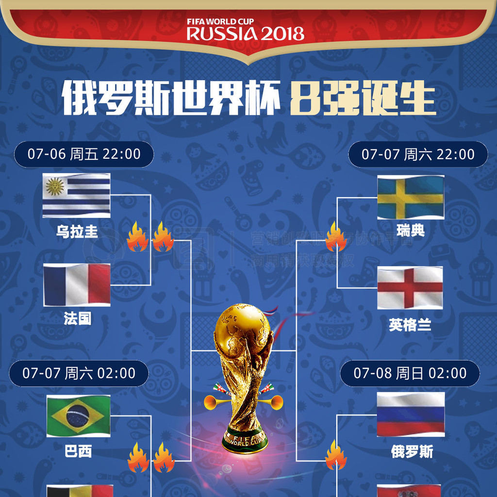 职业健康安全管理体系认证证书