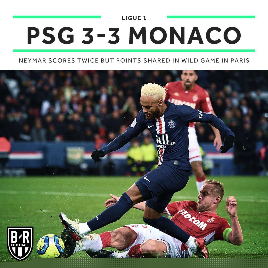 欢迎韩国访客来公司参观交流