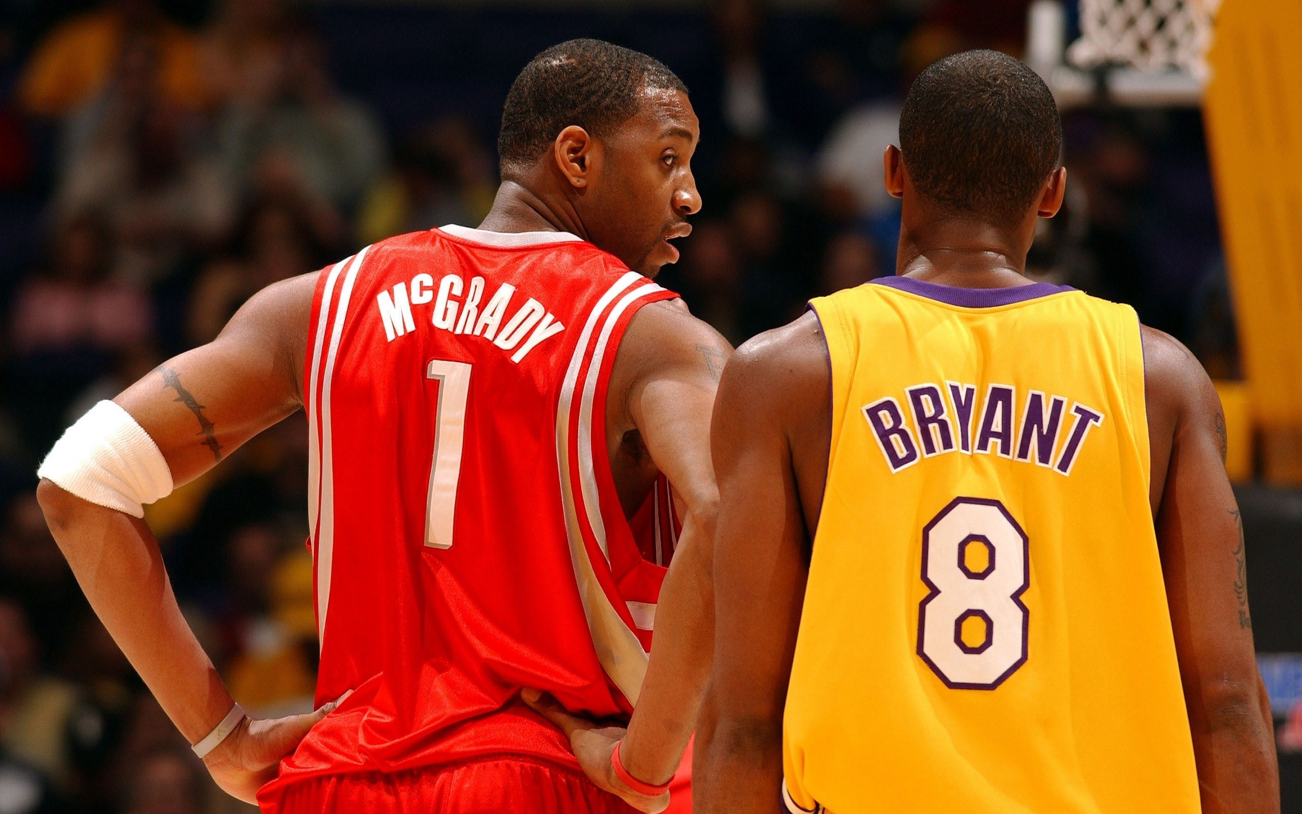 每一个孩子都是一颗独特的种子，他们拥有自己的梦想和未来。让我们共同关爱他们，为他们创造一个美好的成长环境。